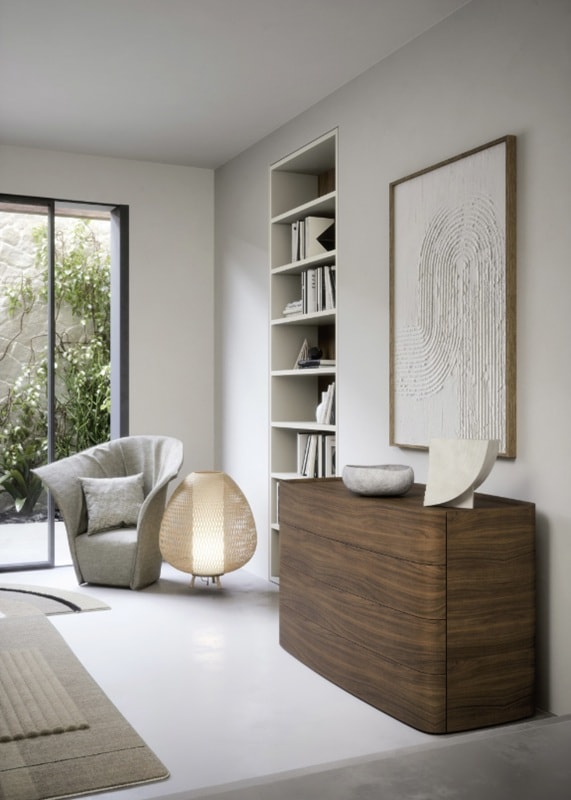 fauteuil Artichoke - Image 7