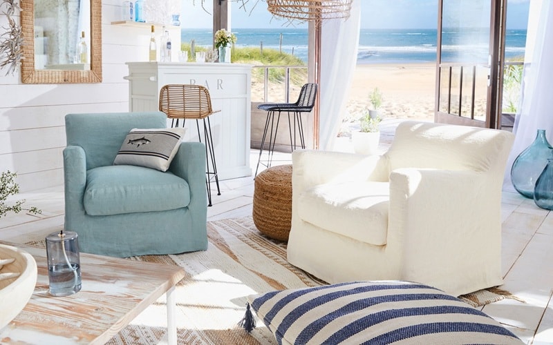 Fauteuil Bandol - Image 3