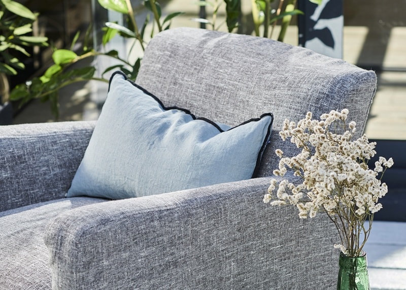Fauteuil Bandol - Image 4