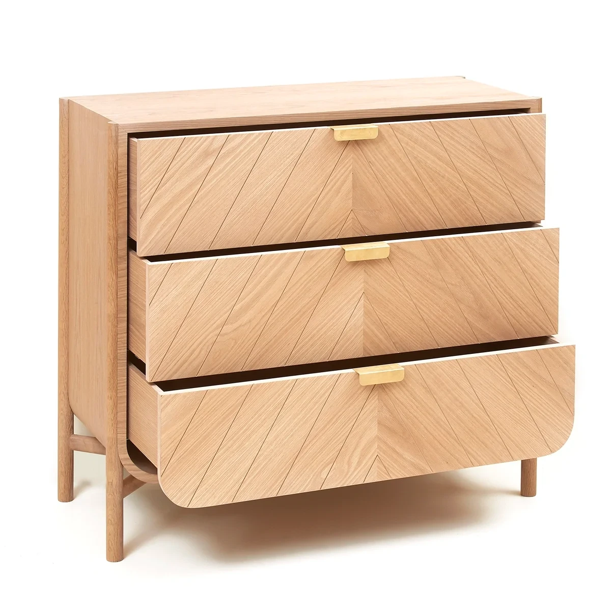 Commode Marius - Image 4