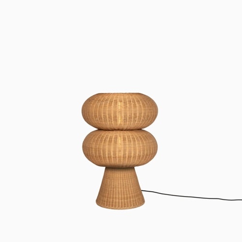 Lampadaire Bill floor - Image 5