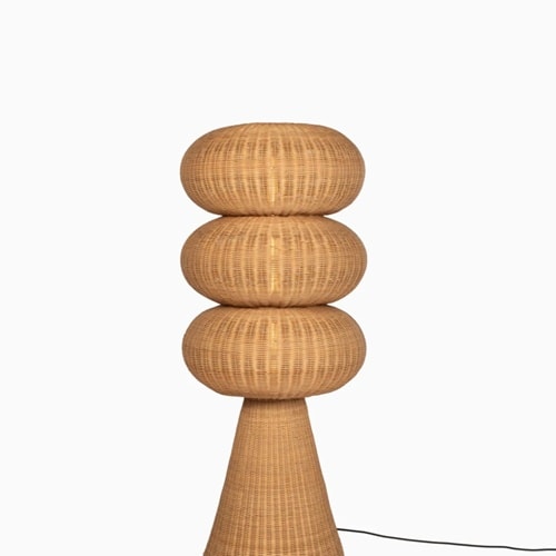 Lampadaire Bill floor - Image 6