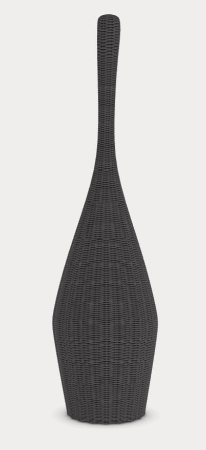 Lampadaire Bolla L - Image 7