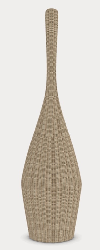 Lampadaire Bolla L - Image 9