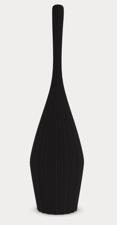 Lampadaire Bolla M - Image 9