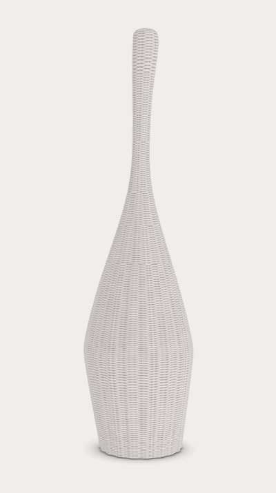Lampadaire Bolla S - Image 10