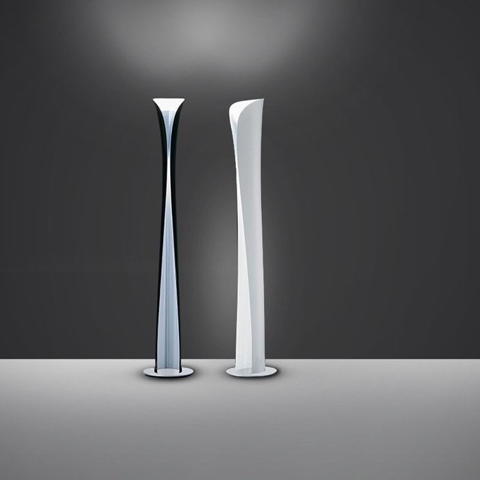 Lampadaire Cadmo - Image 2