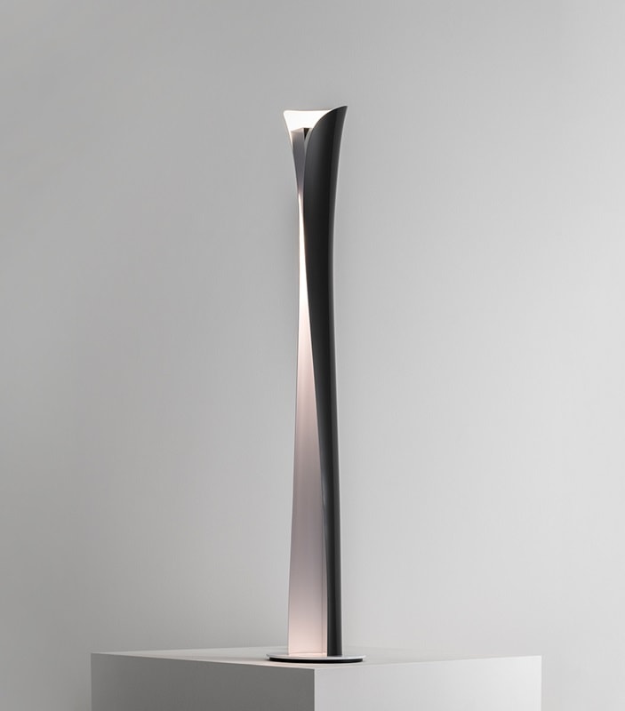 Lampadaire Cadmo - Image 3