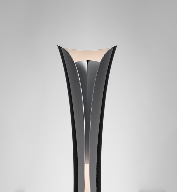 Lampadaire Cadmo - Image 4