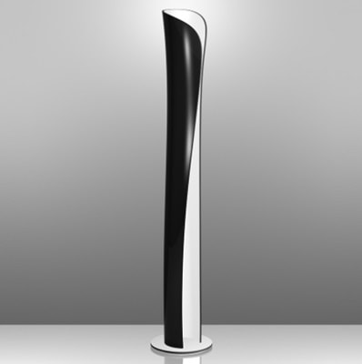 Lampadaire Cadmo - Image 6