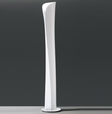 Lampadaire Cadmo - Image 7