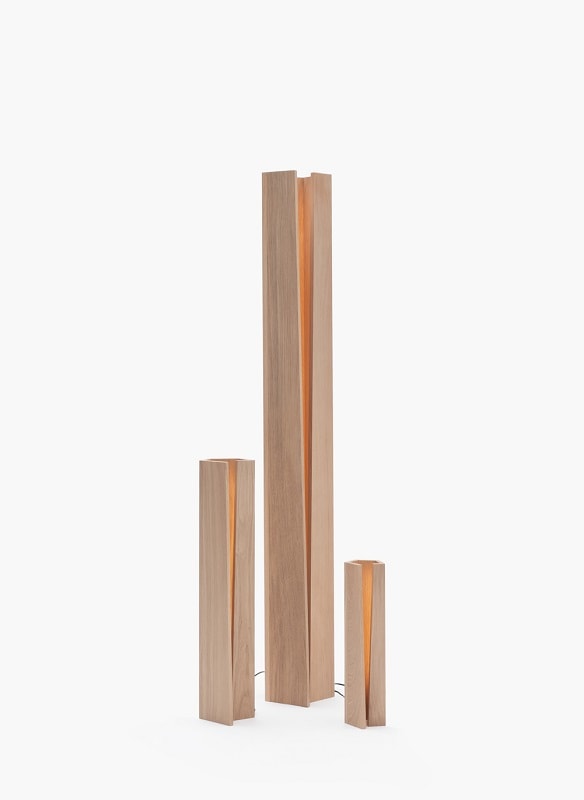 Lampadaire Elagone - Image 3