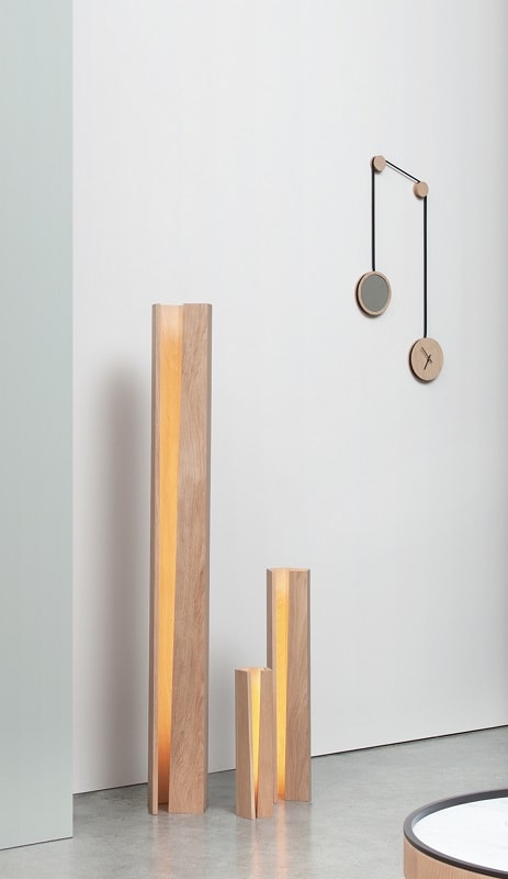 Lampadaire Elagone - Image 6