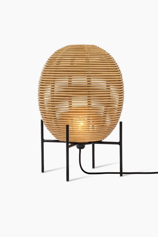 Lampadaire Sari - Image 4