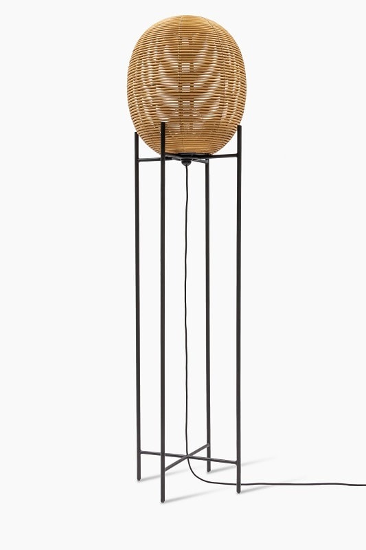 Lampadaire Sari - Image 6
