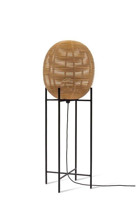 Lampadaire Sari - Image 7