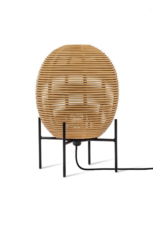 Lampadaire Sari - Image 8