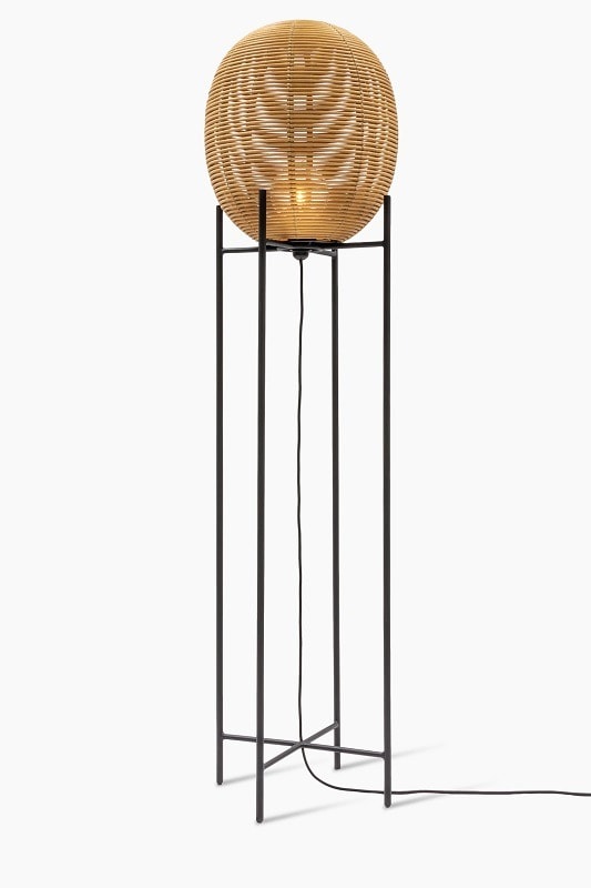 Lampadaire Sari - Image 9