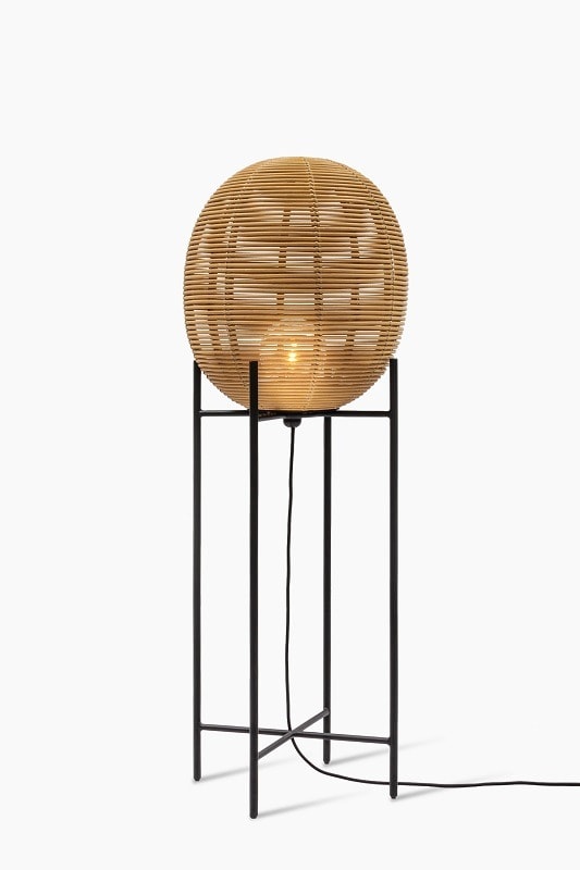 Lampadaire Sari - Image 10