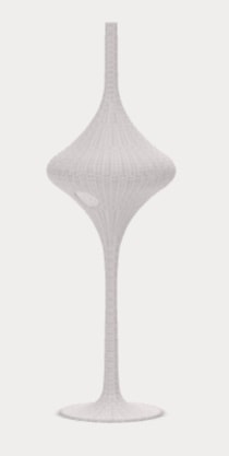 Lampadaire SPIN L - Image 12
