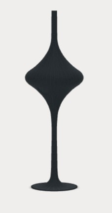 Lampadaire SPIN L - Image 14