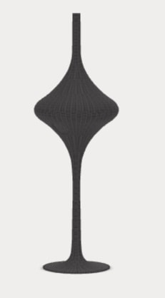 Lampadaire SPIN L - Image 17