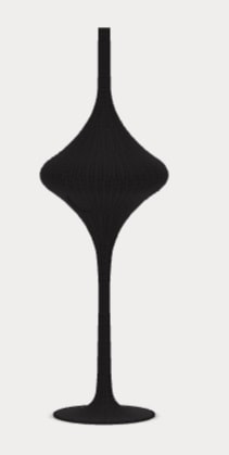 Lampadaire SPIN L - Image 19