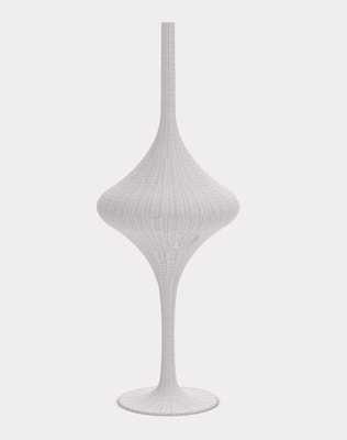 Lampadaire SPIN S - Image 12