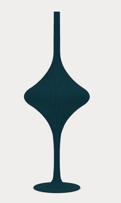 Lampadaire SPIN S - Image 13