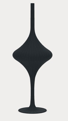 Lampadaire SPIN S - Image 14