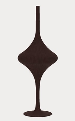 Lampadaire SPIN S - Image 15