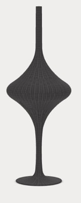 Lampadaire SPIN S - Image 17