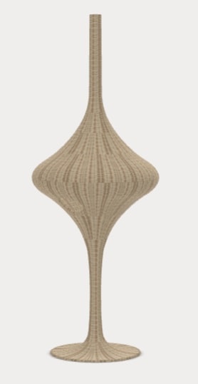 Lampadaire SPIN S - Image 18