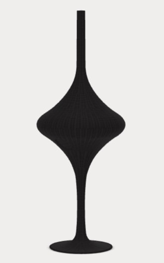 Lampadaire SPIN S - Image 19