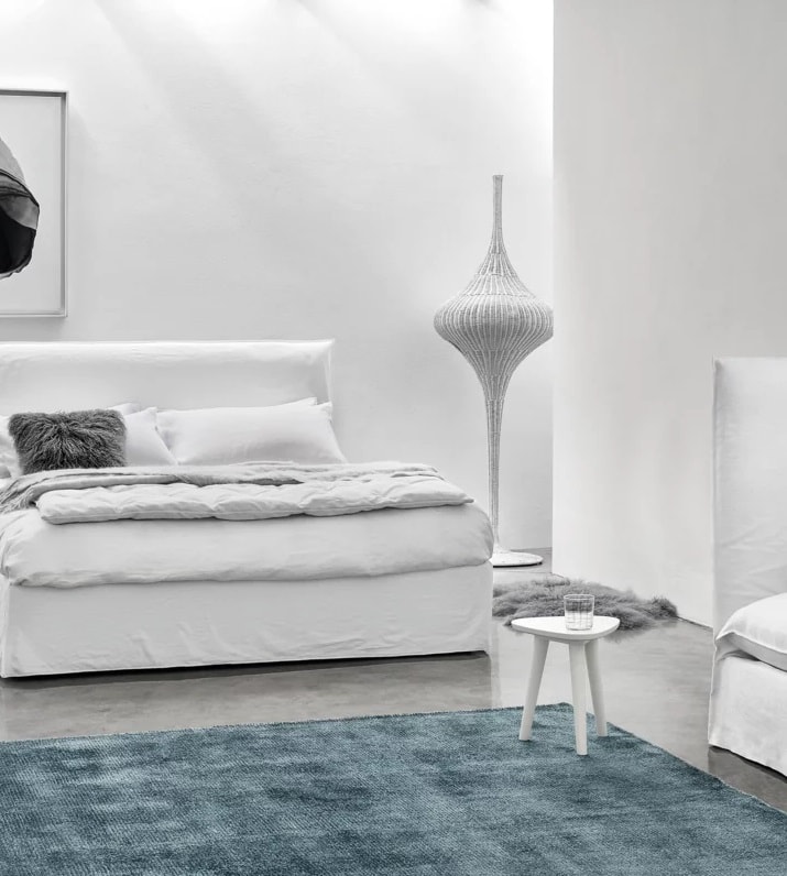 Lampadaire SPIN S - Image 8