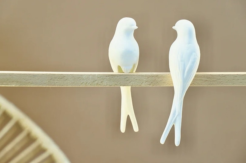 Lampe à poser AMOR - Image 4