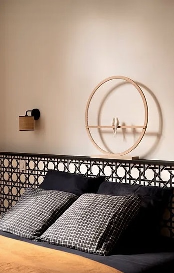 Lampe à poser AMOR - Image 6