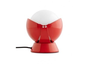 Lampe à poser Buonanotte - Image 11