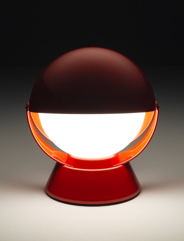 Lampe à poser Buonanotte - Image 4