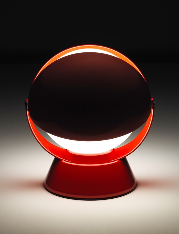 Lampe à poser Buonanotte - Image 5