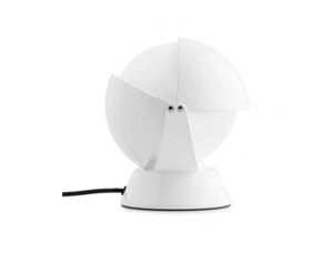 Lampe à poser Buonanotte - Image 8