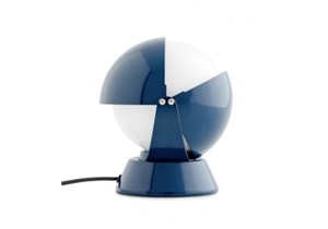 Lampe à poser Buonanotte - Image 9