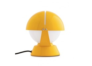 Lampe à poser Buonanotte - Image 10