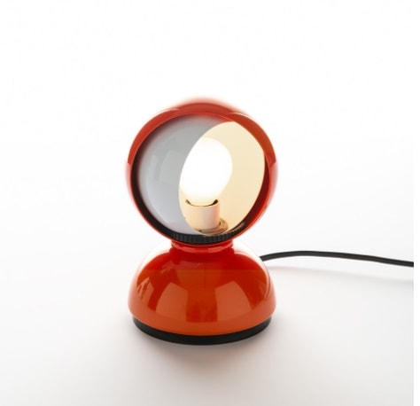 Lampe à poser Eclisse - Image 12