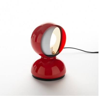 Lampe à poser Eclisse - Image 13