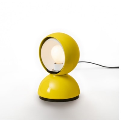 Lampe à poser Eclisse - Image 14
