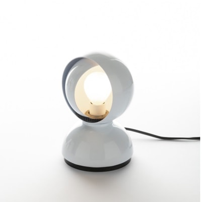 Lampe à poser Eclisse - Image 7