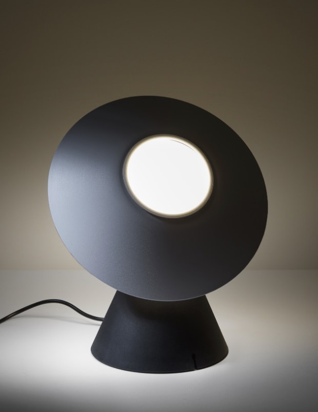 Lampe à poser Fante - Image 5