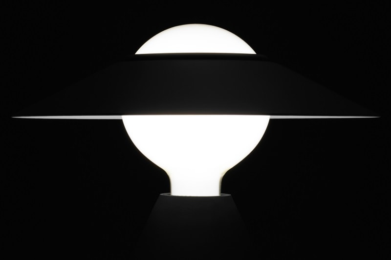Lampe à poser Fante - Image 8