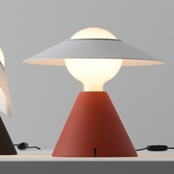Lampe à poser Fante - Image 9